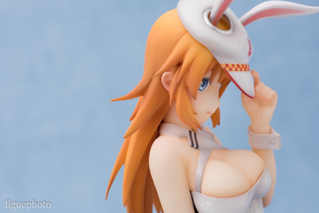 Charlotte E. Yeager.9