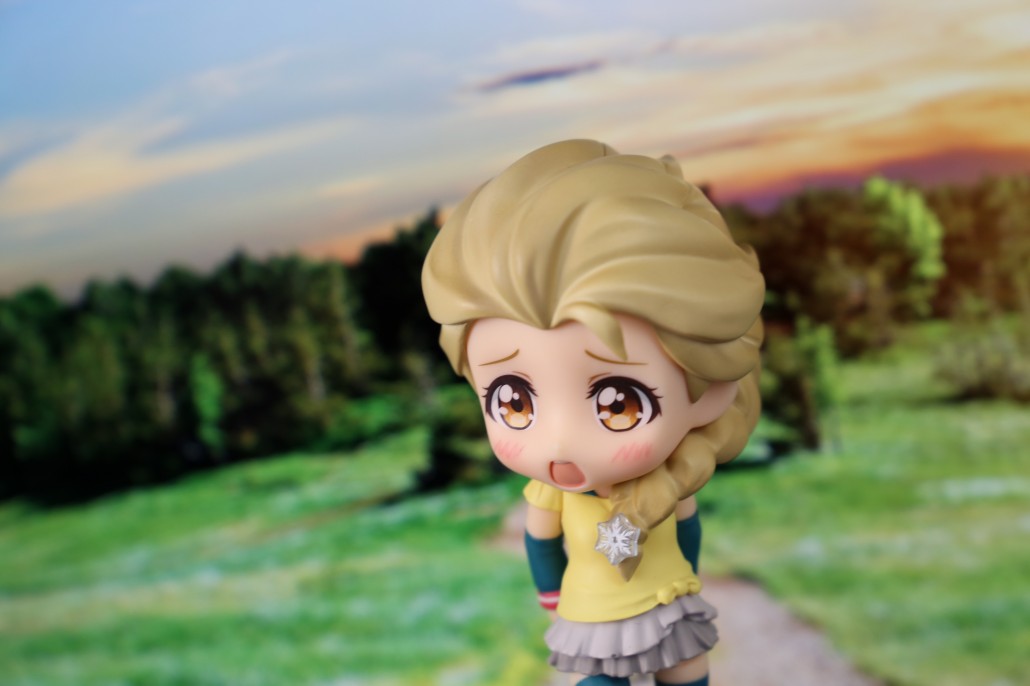 Elsa.10