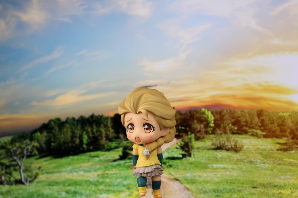 Elsa.2