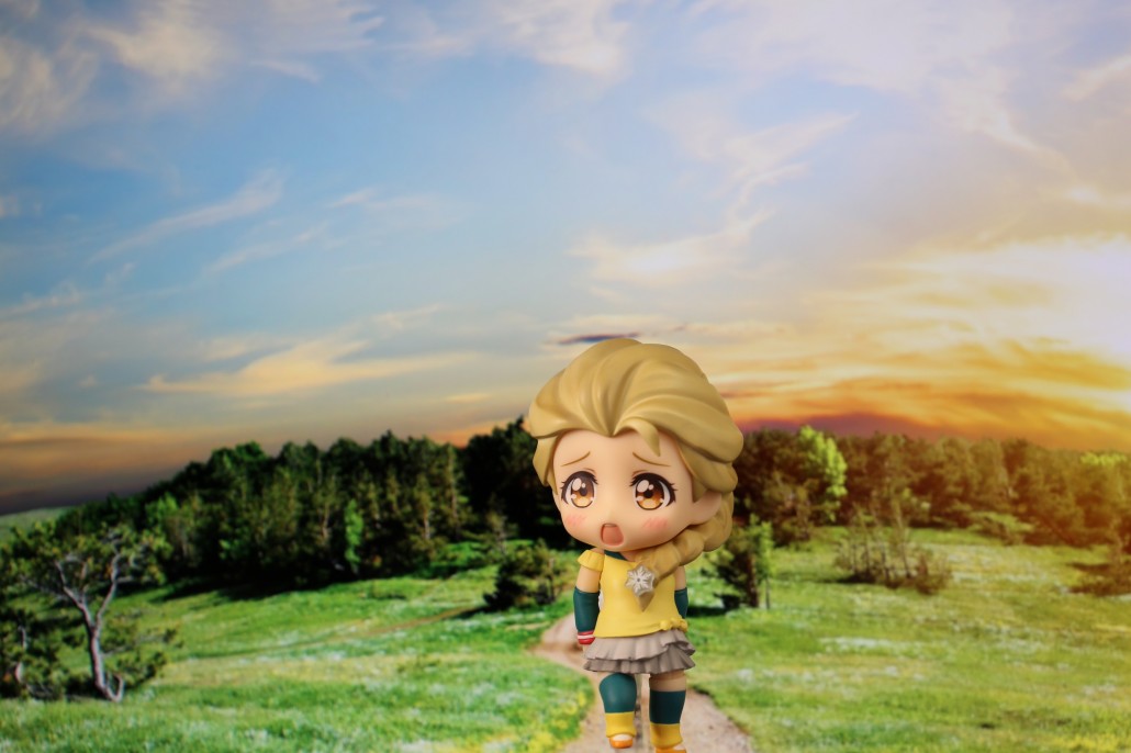Elsa.3