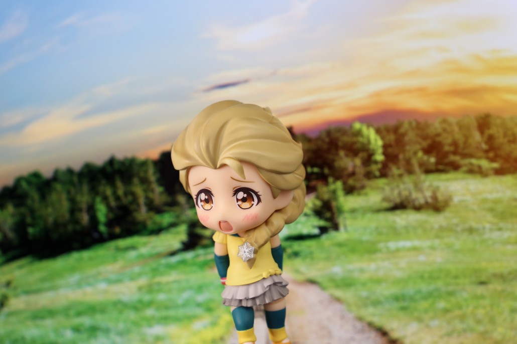 Elsa.6