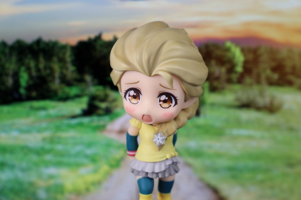 Elsa.9