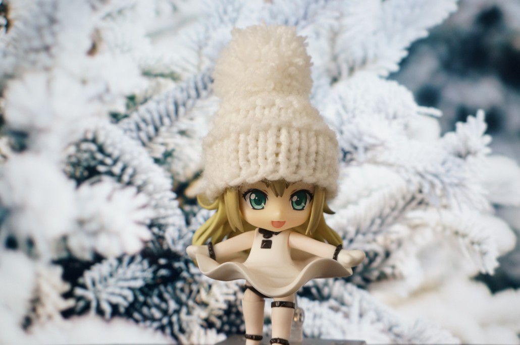 Frau Koujiro.1