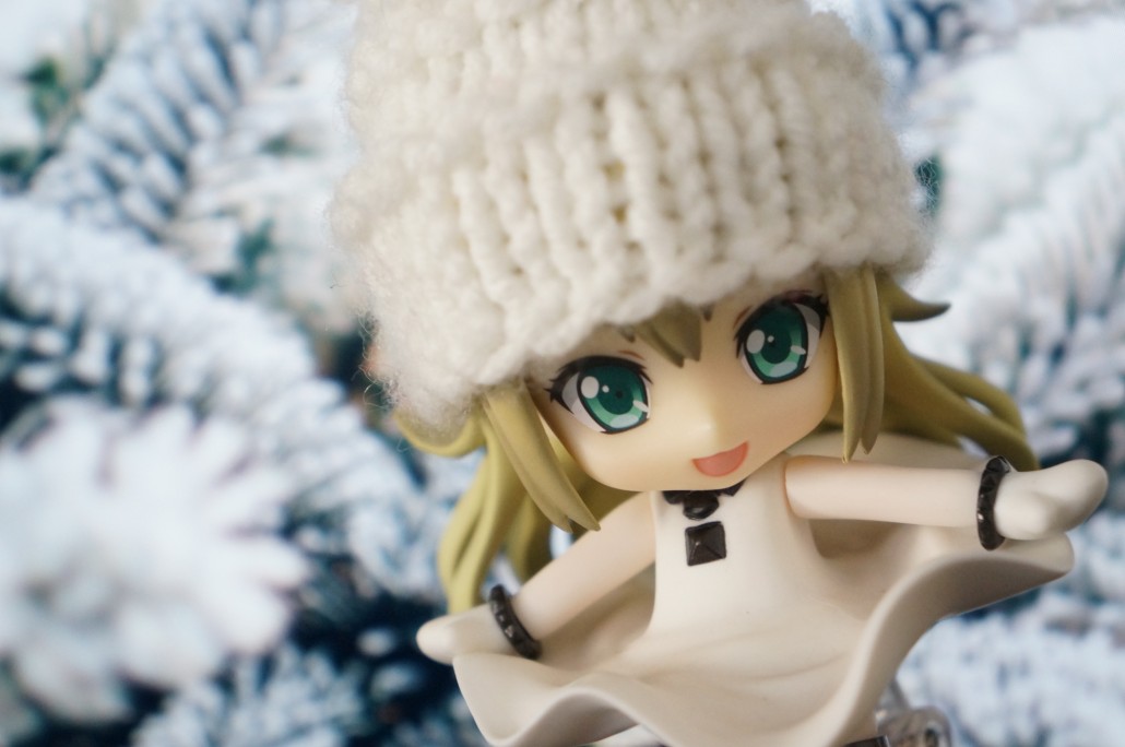 Frau Koujiro.10