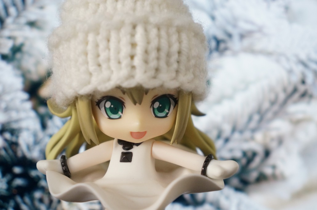 Frau Koujiro.11