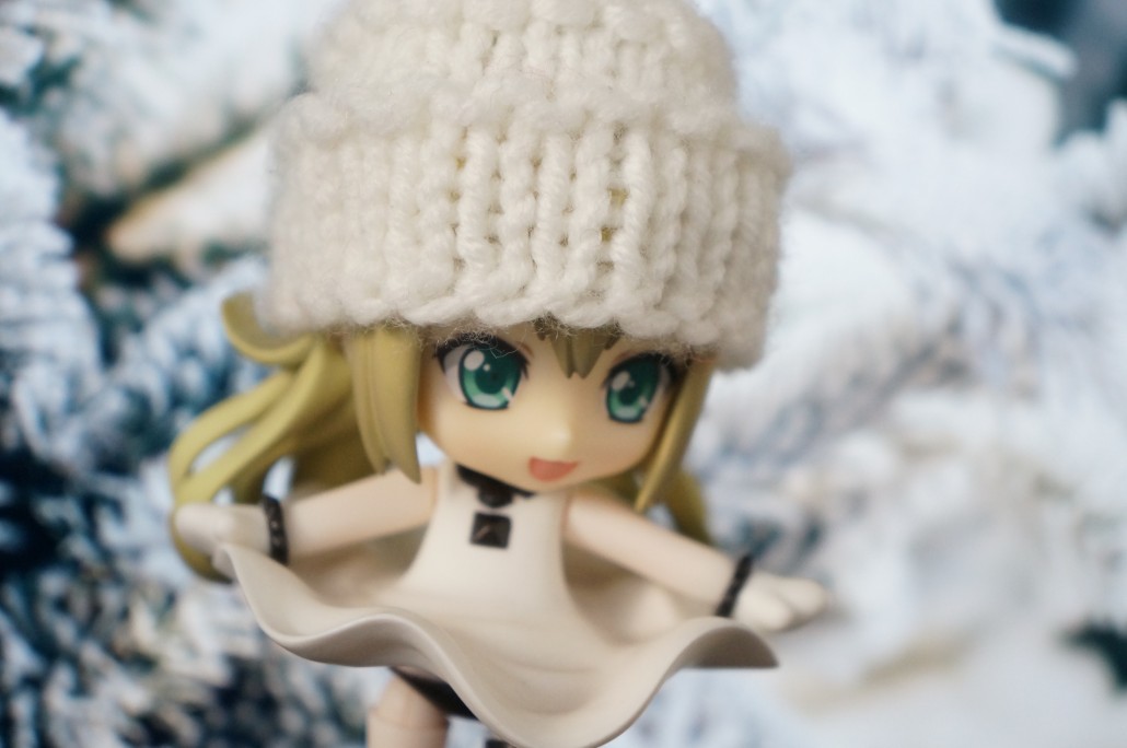 Frau Koujiro.12