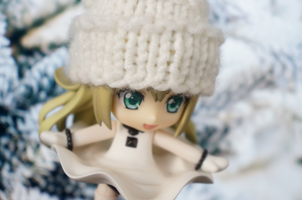 Frau Koujiro.13