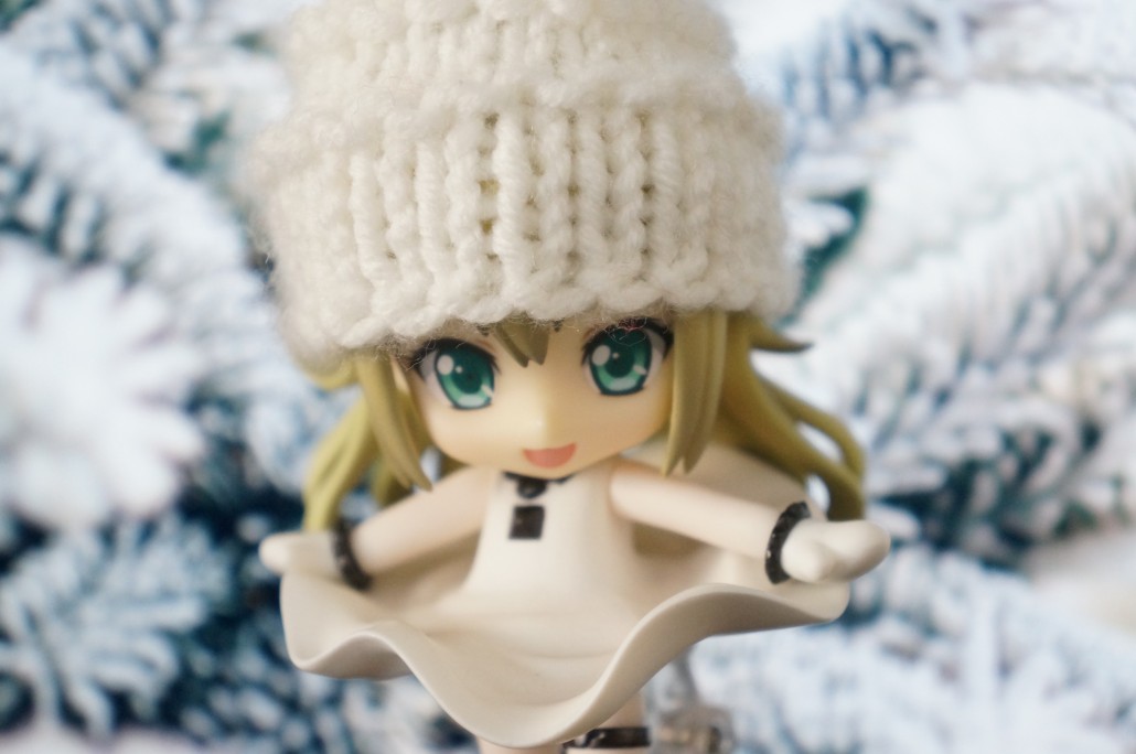 Frau Koujiro.14