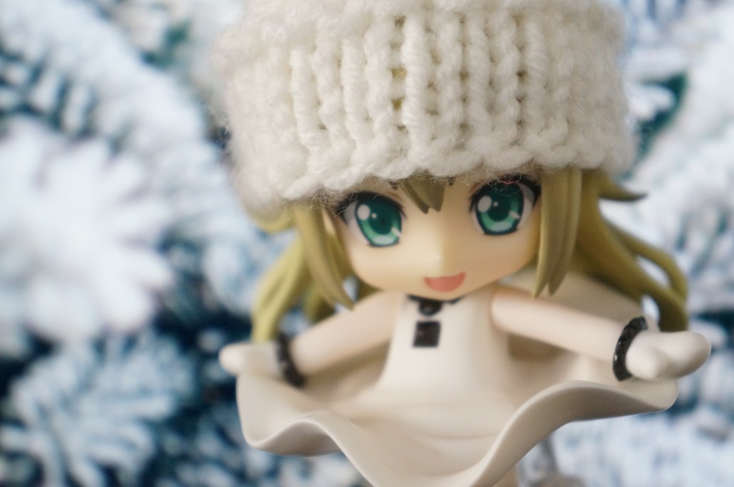 Frau Koujiro.15