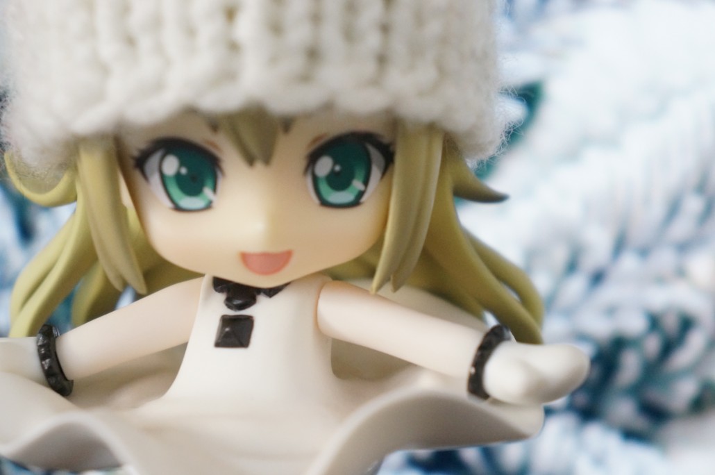 Frau Koujiro.16