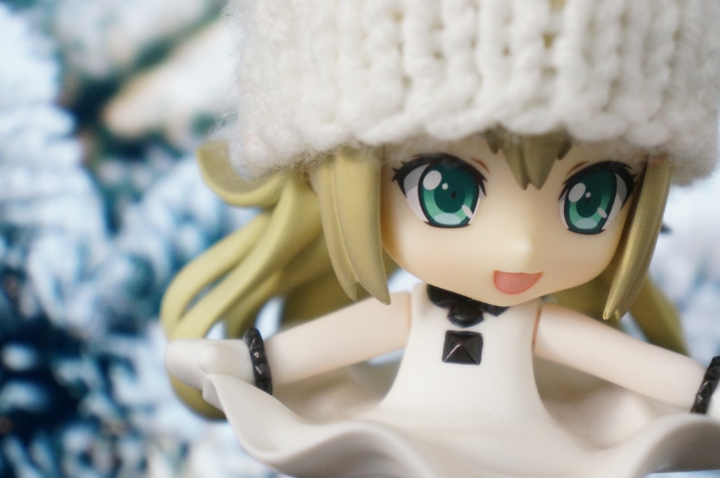 Frau Koujiro.17