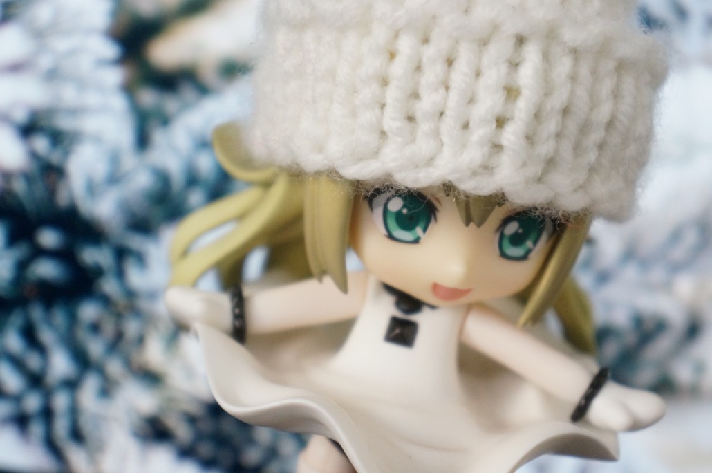 Frau Koujiro.19