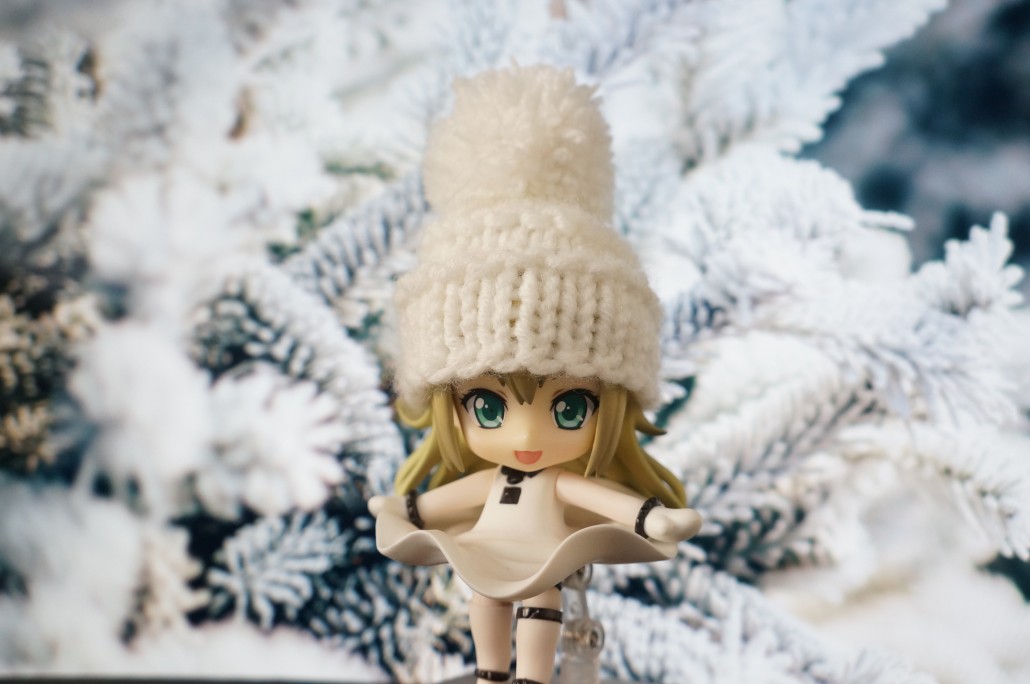 Frau Koujiro.2