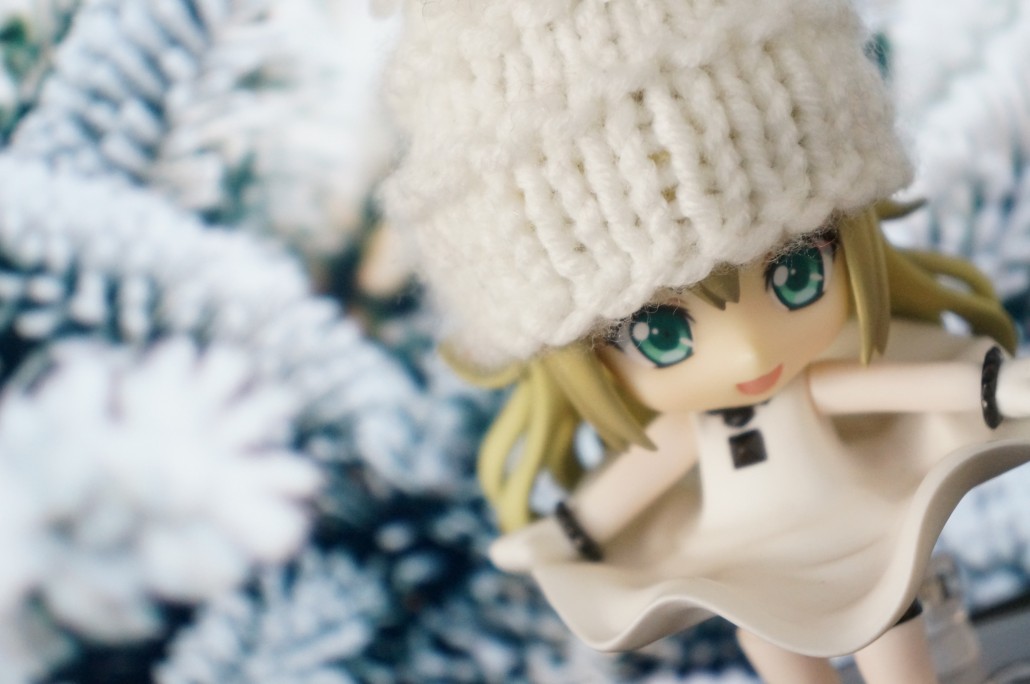 Frau Koujiro.20