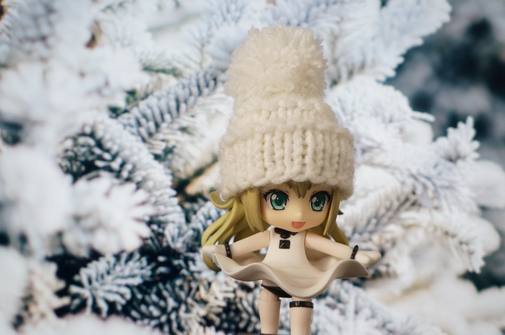 Frau Koujiro.3