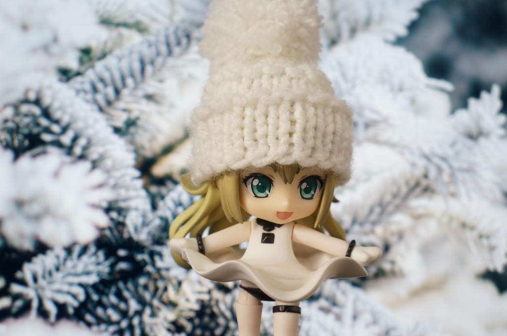 Frau Koujiro.4