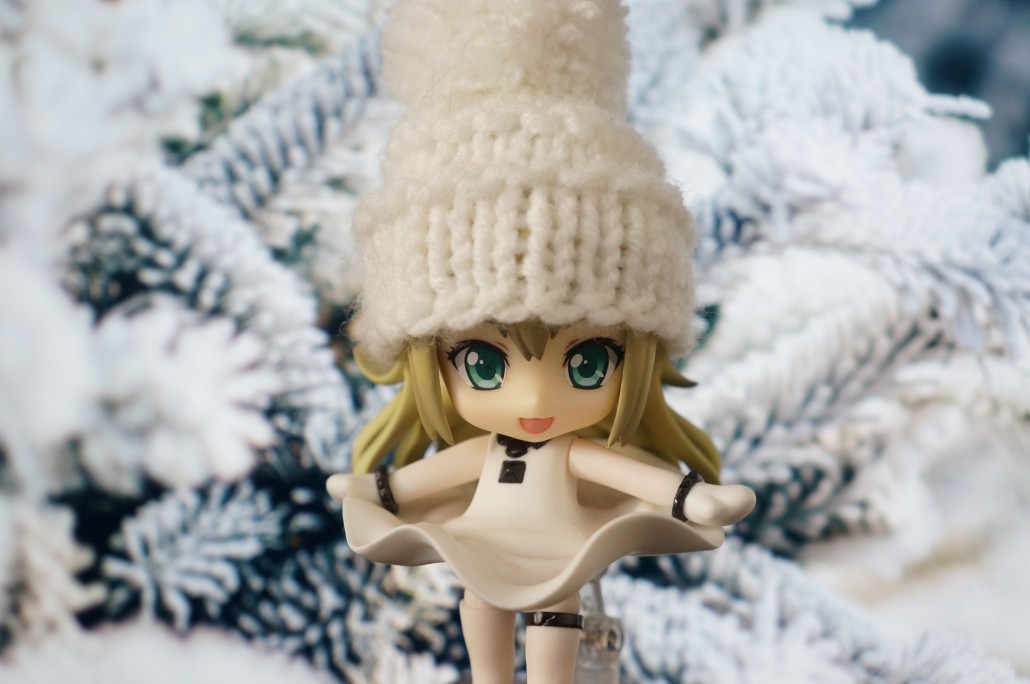 Frau Koujiro.5