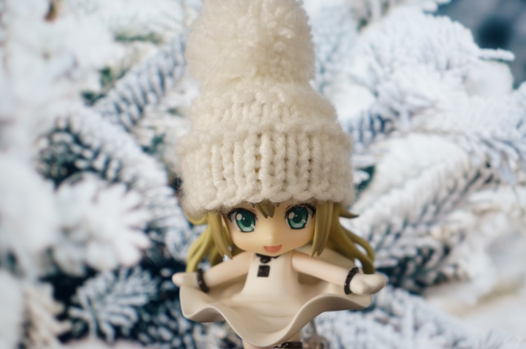 Frau Koujiro.6