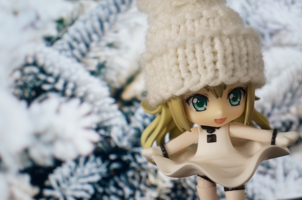 Frau Koujiro.8