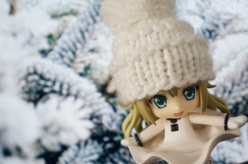 Frau Koujiro.9