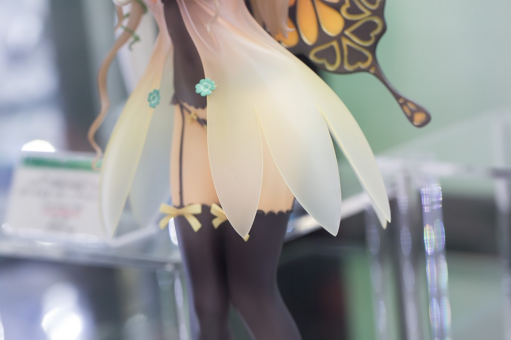 Freesia.13