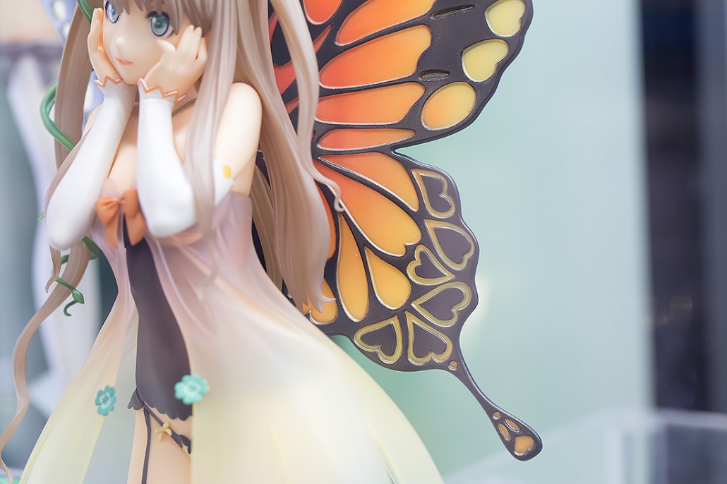 Freesia.2