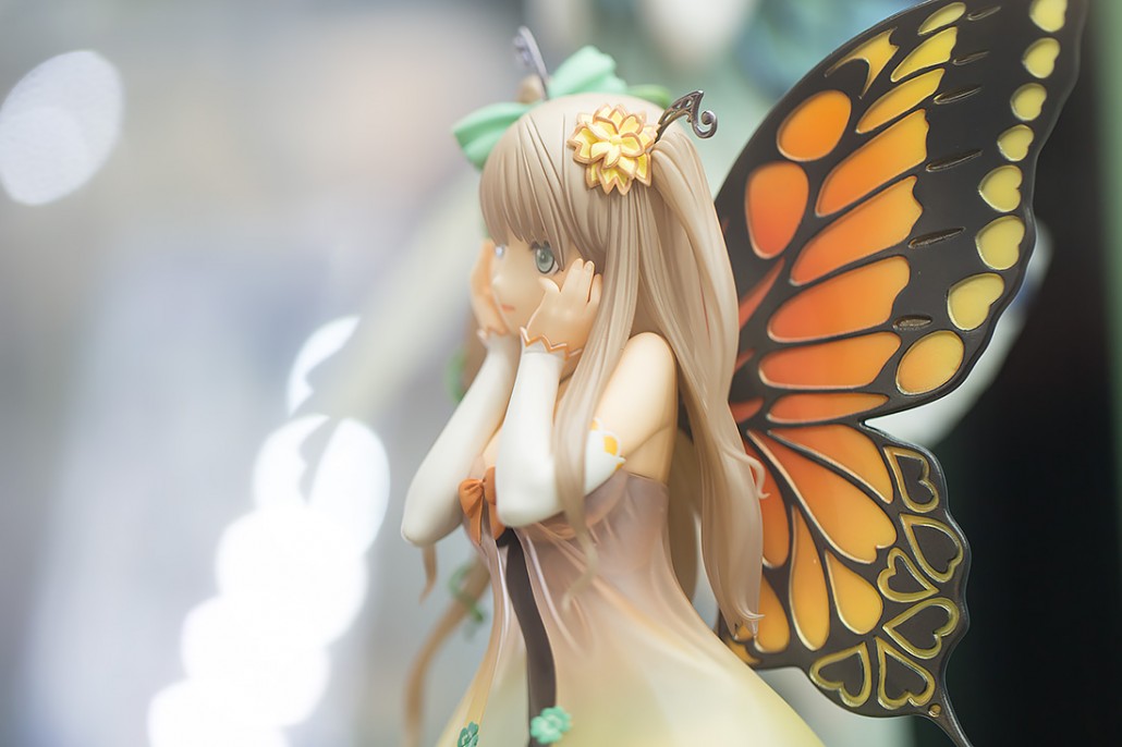 Freesia.4