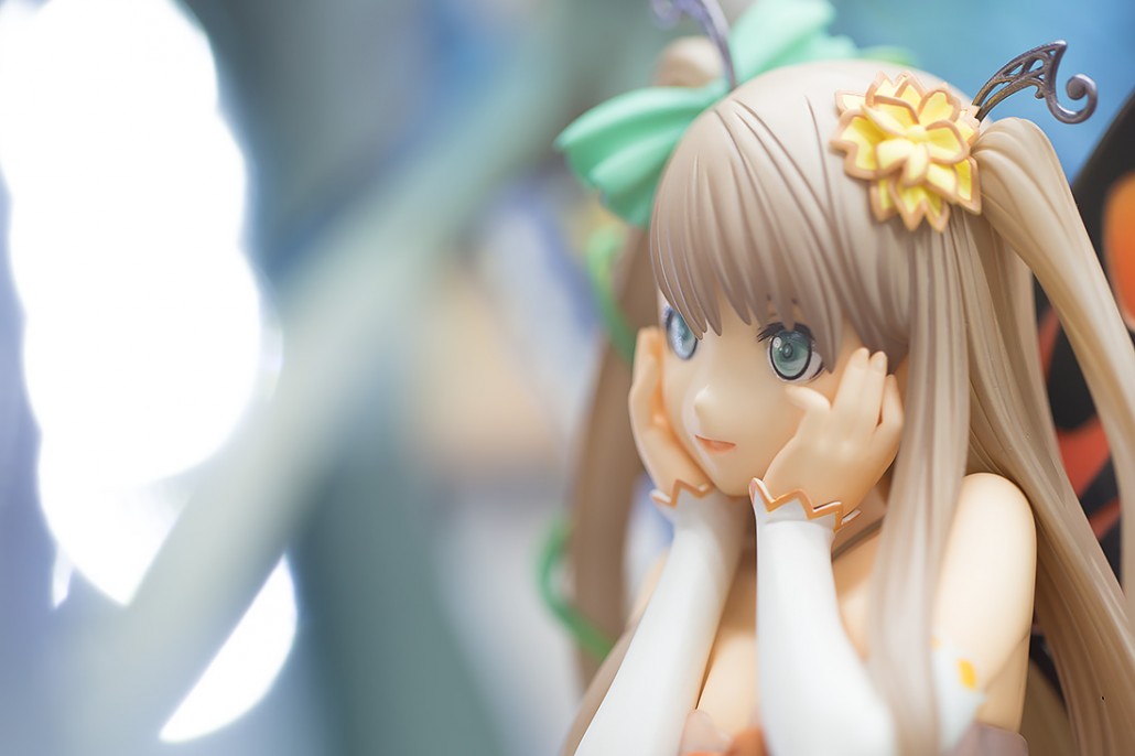 Freesia.8