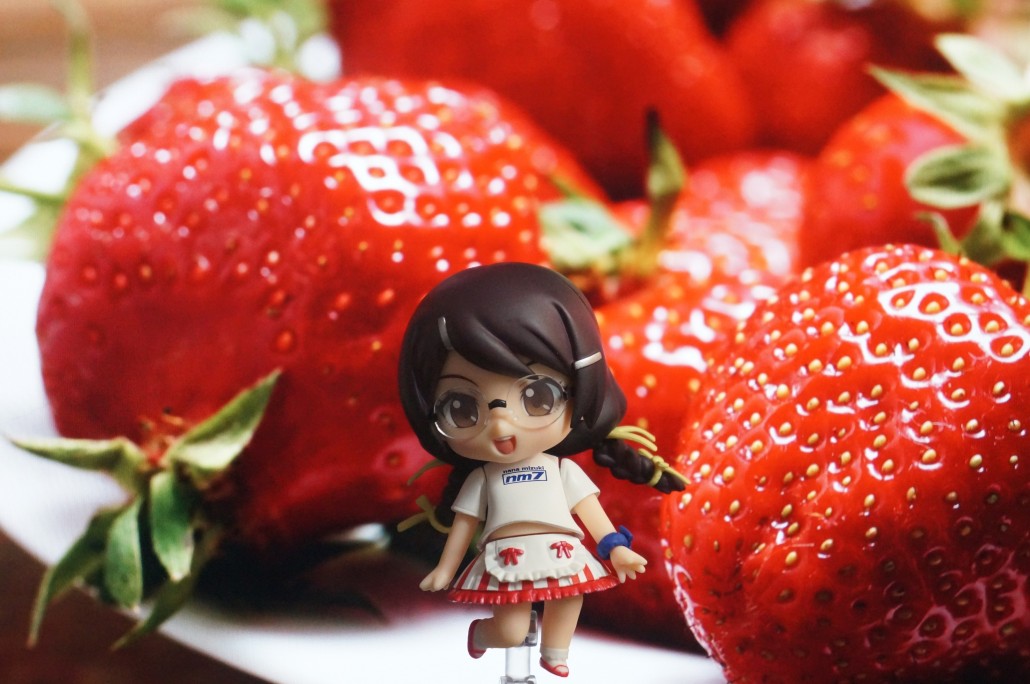 Hanekawa Tsubasa.0