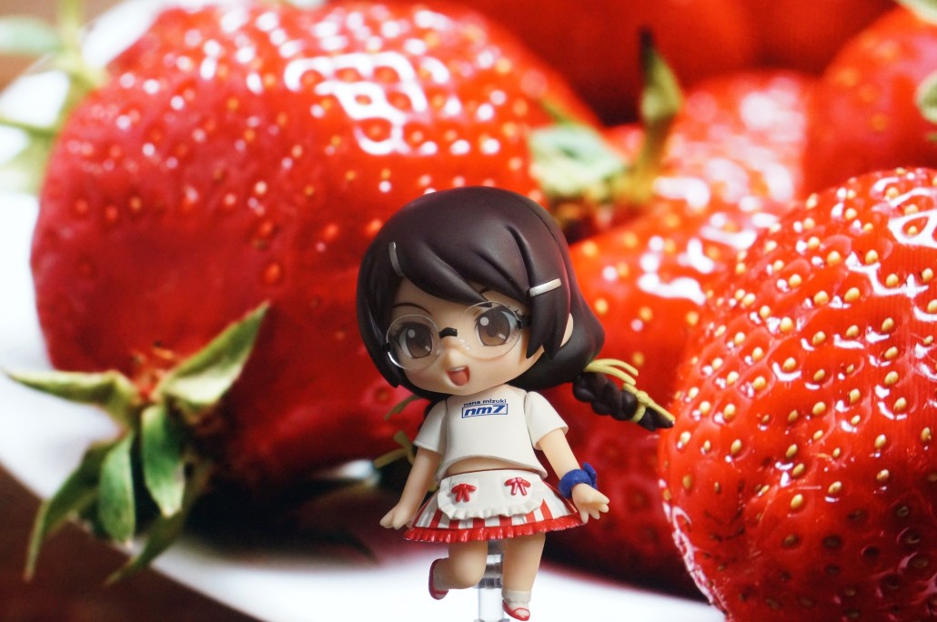 Hanekawa Tsubasa.3