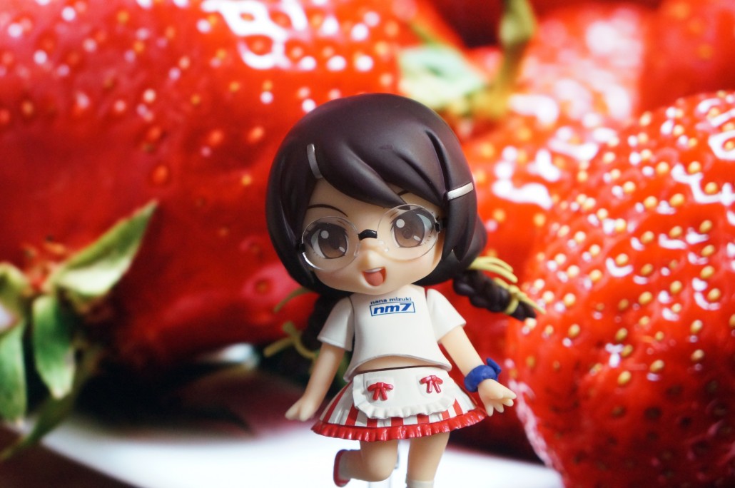 Hanekawa Tsubasa.4