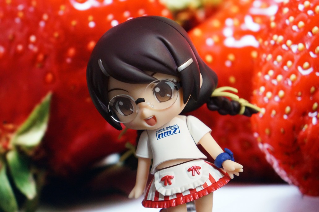 Hanekawa Tsubasa.7