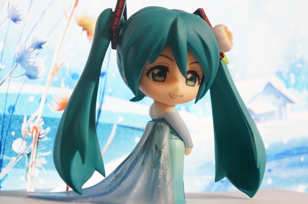 Hatsune Miku.1