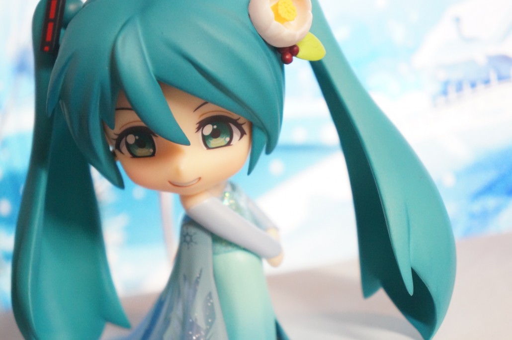 Hatsune Miku.10