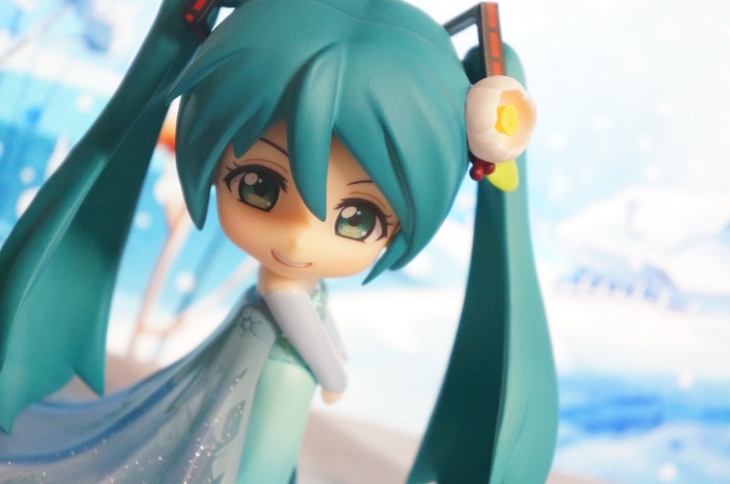 Hatsune Miku.11