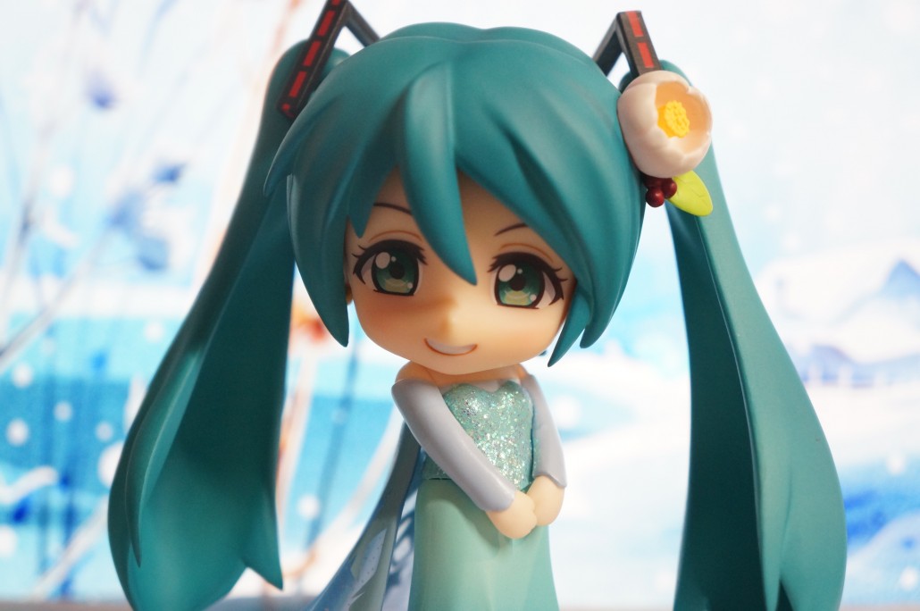 Hatsune Miku.12