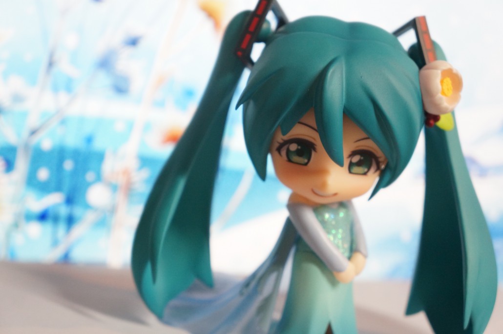 Hatsune Miku.13