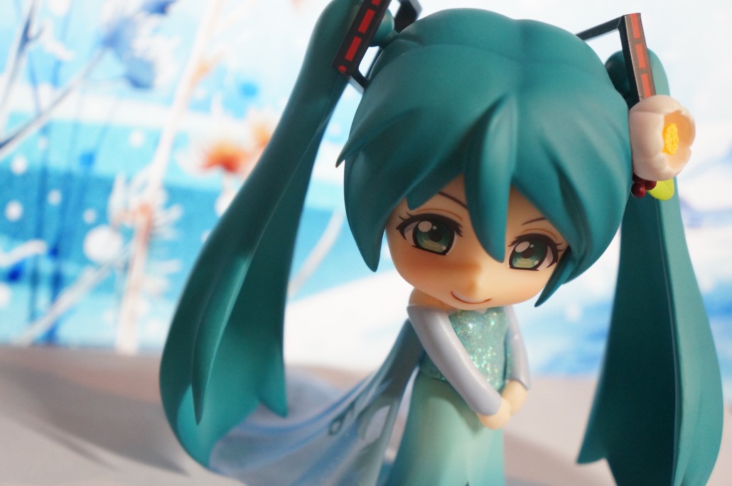 Hatsune Miku.14