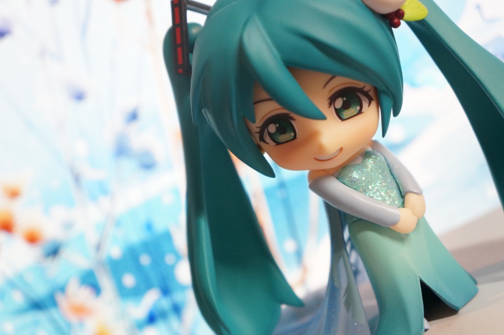 Hatsune Miku.15