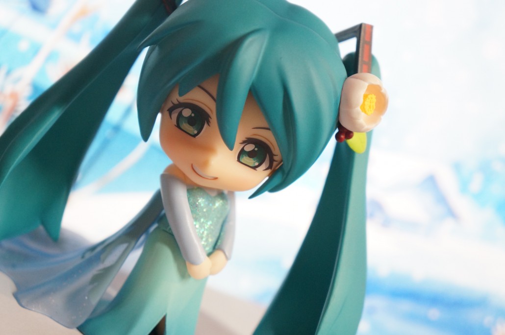 Hatsune Miku.16