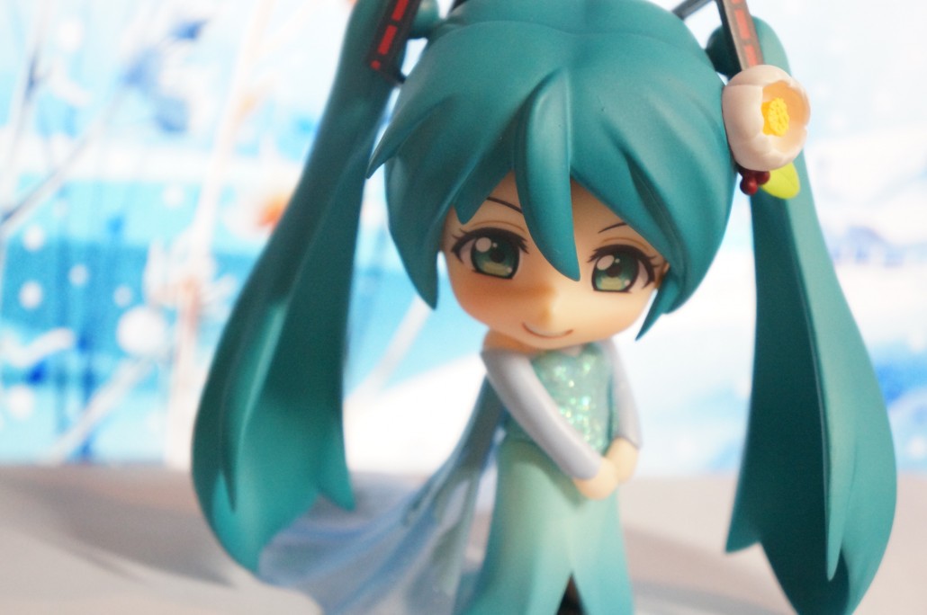 Hatsune Miku.18