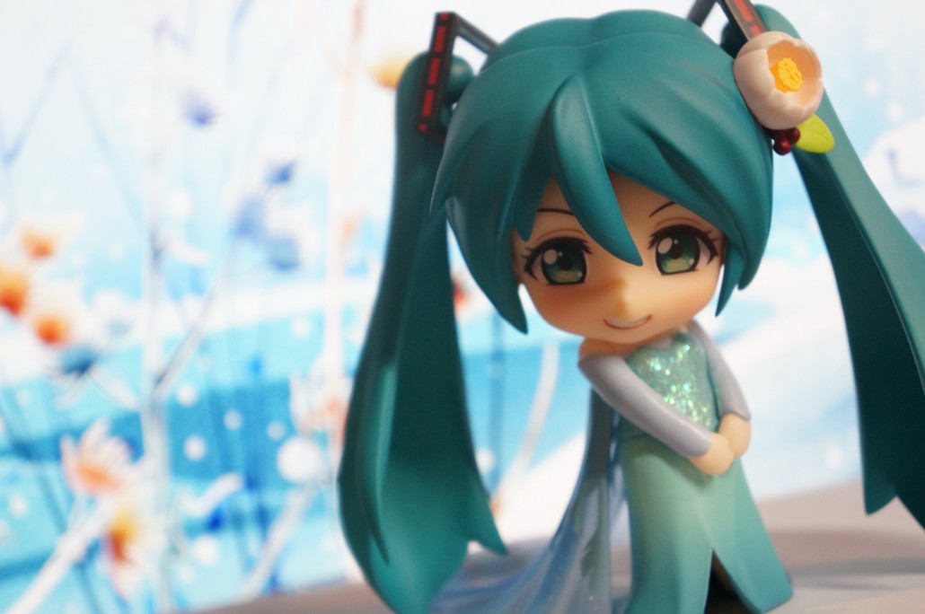Hatsune Miku.19