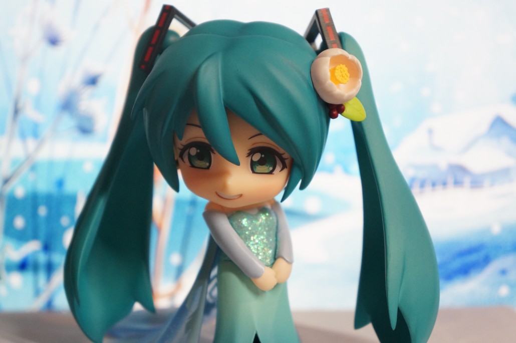 Hatsune Miku.20