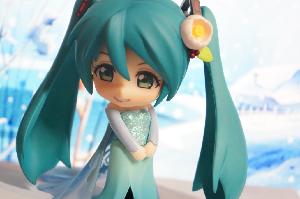 Hatsune Miku.21