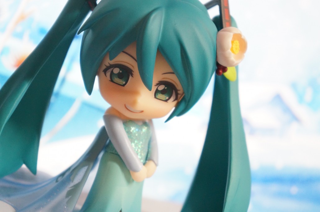 Hatsune Miku.24