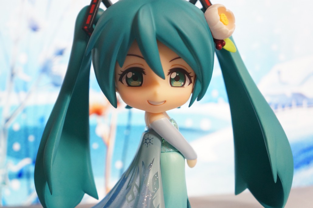 Hatsune Miku.3