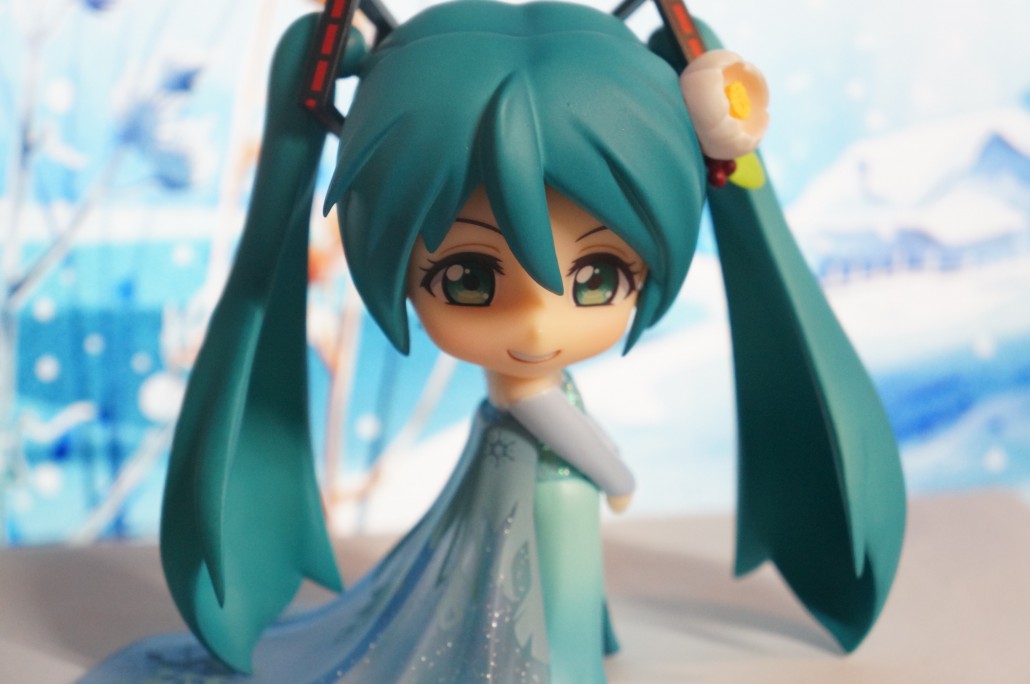 Hatsune Miku.4