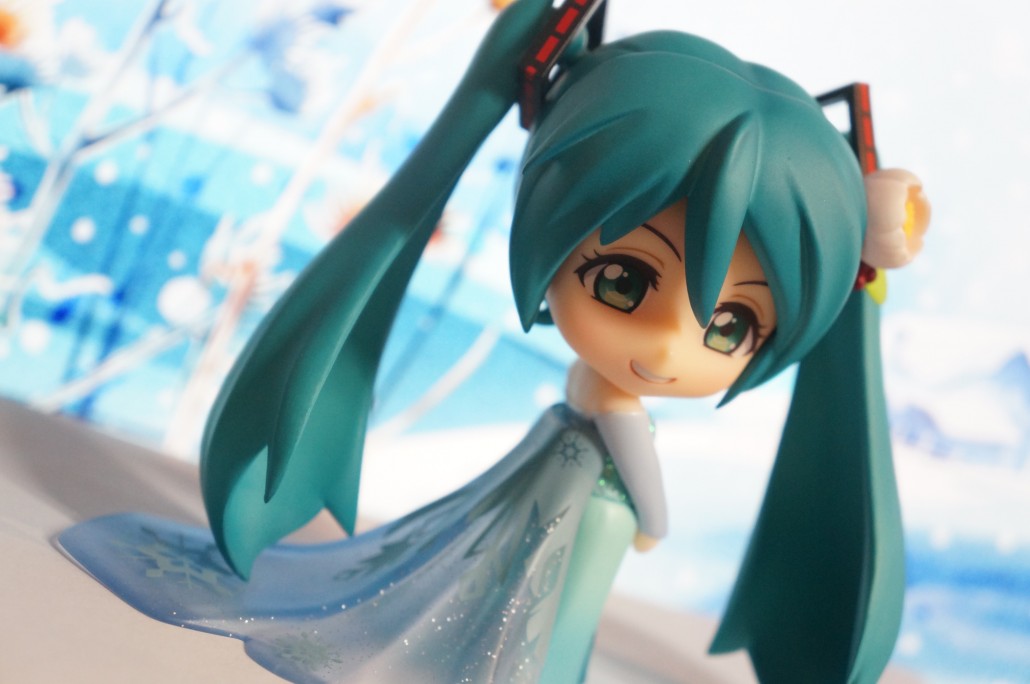Hatsune Miku.5