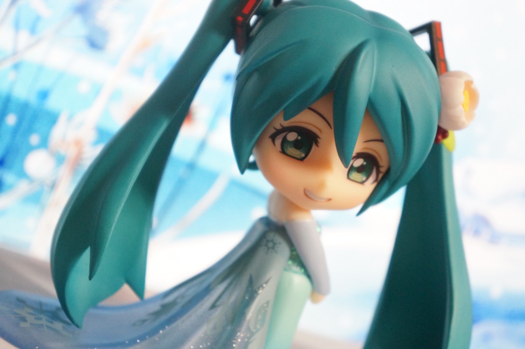 Hatsune Miku.6