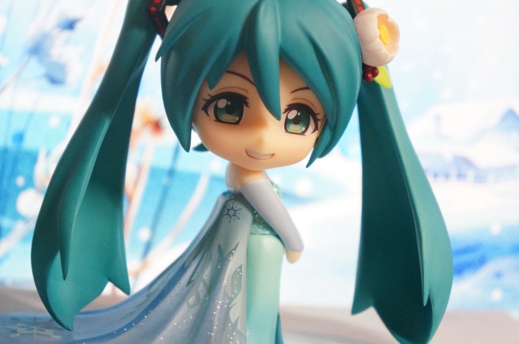 Hatsune Miku.7
